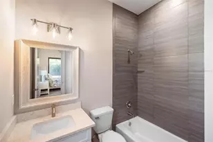3512 Camino Real, Sarasota, FL 34239 - Photo 24
