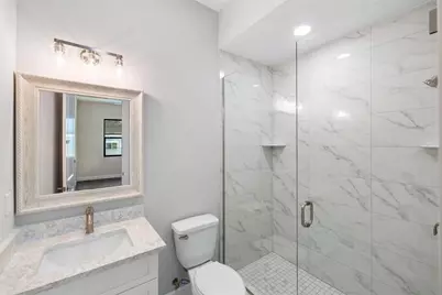 3512 Camino Real, Sarasota, FL 34239 - Photo 30