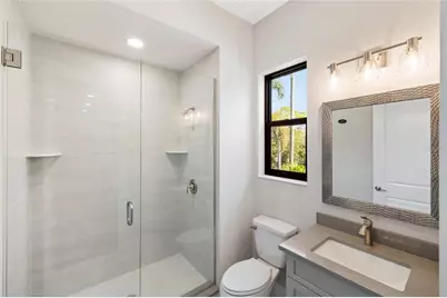 3512 Camino Real, Sarasota, FL 34239 - Photo 28