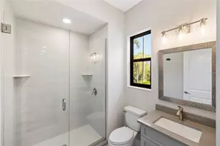 3512 Camino Real, Sarasota, FL 34239 - Photo 28