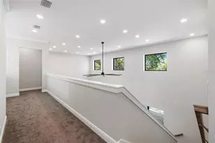 3512 Camino Real, Sarasota, FL 34239 - Photo 26