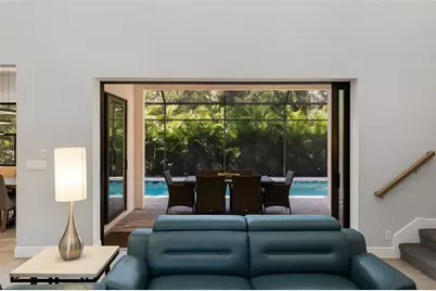 3512 Camino Real, Sarasota, FL 34239 - Photo 8