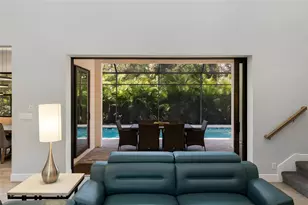 3512 Camino Real, Sarasota, FL 34239 - Photo 8