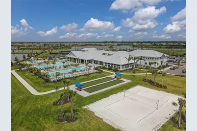 15716 Barefoot Beach Drive, Bradenton, FL 34211 - Photo 62