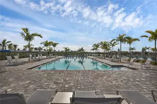 15716 Barefoot Beach Dr, Bradenton, FL 34211 - Photo 48