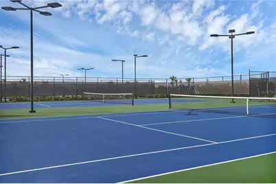 15716 Barefoot Beach Drive, Bradenton, FL 34211 - Photo 52