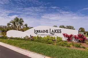 15716 Barefoot Beach Dr, Bradenton, FL 34211 - Photo 32