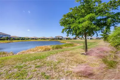15716 Barefoot Beach Drive, Bradenton, FL 34211 - Photo 26