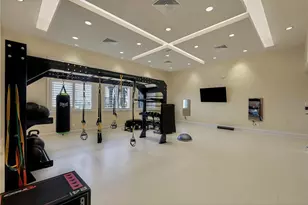 15716 Barefoot Beach Dr, Bradenton, FL 34211 - Photo 44