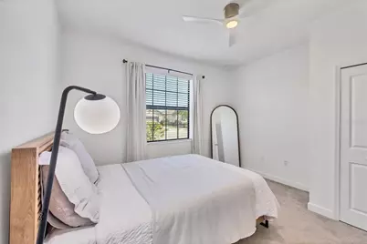 15716 Barefoot Beach Drive, Bradenton, FL 34211 - Photo 14