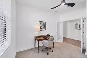 15716 Barefoot Beach Dr, Bradenton, FL 34211 - Photo 20