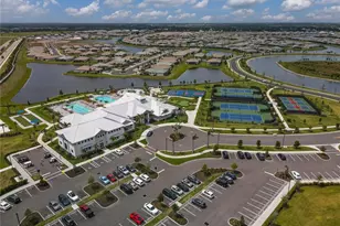 15716 Barefoot Beach Dr, Bradenton, FL 34211 - Photo 34