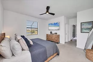 15716 Barefoot Beach Dr, Bradenton, FL 34211 - Photo 12