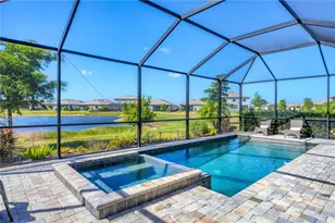 15716 Barefoot Beach Dr, Bradenton, FL 34211 - Photo 24