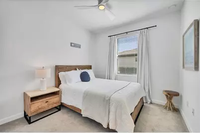 15716 Barefoot Beach Drive, Bradenton, FL 34211 - Photo 18