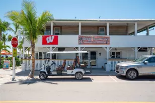 901 Gulf Dr S, Bradenton Beach, FL 34217 - Photo 74