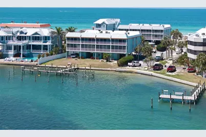 901 Gulf Drive S #14, Bradenton Beach, FL 34217 - Photo 38