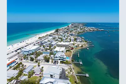 901 Gulf Drive S #14, Bradenton Beach, FL 34217 - Photo 54