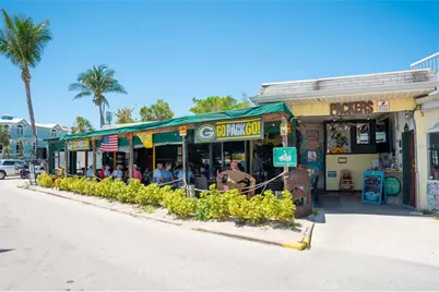 901 Gulf Drive S #14, Bradenton Beach, FL 34217 - Photo 64