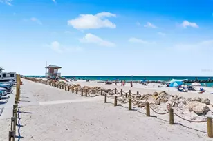 901 Gulf Dr S, Bradenton Beach, FL 34217 - Photo 46