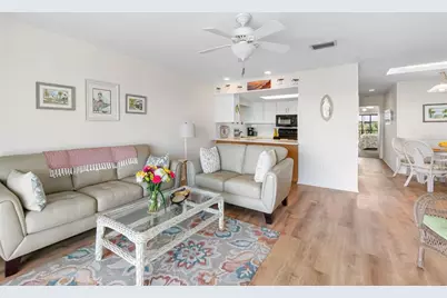 901 Gulf Drive S #14, Bradenton Beach, FL 34217 - Photo 10