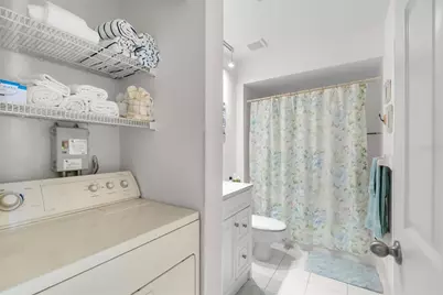 901 Gulf Drive S #14, Bradenton Beach, FL 34217 - Photo 20