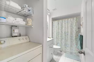 901 Gulf Dr S, Bradenton Beach, FL 34217 - Photo 20