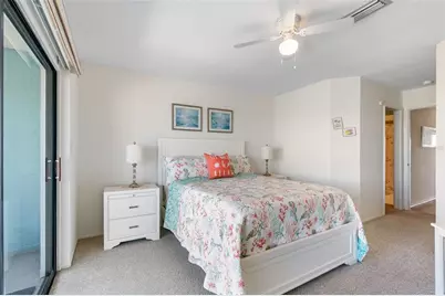 901 Gulf Drive S #14, Bradenton Beach, FL 34217 - Photo 14