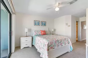 901 Gulf Dr S, Bradenton Beach, FL 34217 - Photo 14