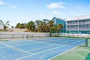 901 Gulf Dr S, Bradenton Beach, FL 34217 - Photo 44