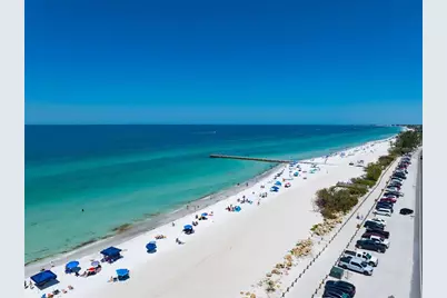 901 Gulf Drive S #14, Bradenton Beach, FL 34217 - Photo 62