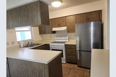 3914 Gatewood Drive, Sarasota, FL 34232 - Photo 6