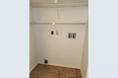 3914 Gatewood Drive, Sarasota, FL 34232 - Photo 20