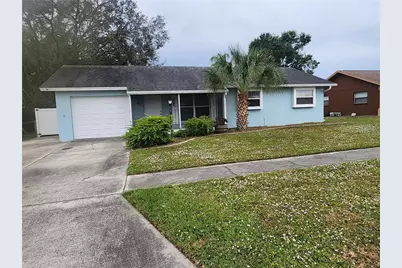 3914 Gatewood Drive, Sarasota, FL 34232 - Photo 2