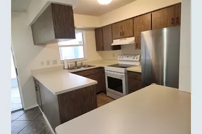 3914 Gatewood Drive, Sarasota, FL 34232 - Photo 8