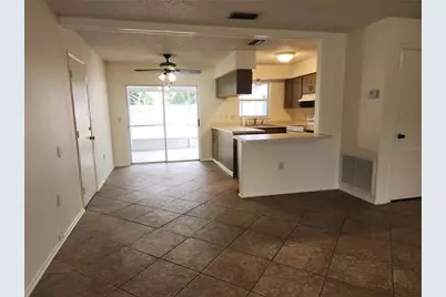 3914 Gatewood Drive, Sarasota, FL 34232 - Photo 4