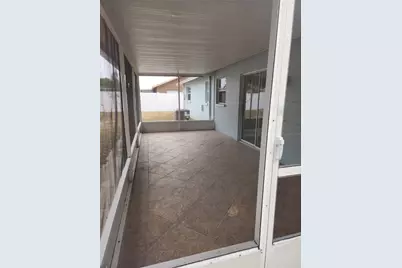 3914 Gatewood Drive, Sarasota, FL 34232 - Photo 18