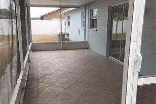 3914 Gatewood Dr, Sarasota, FL 34232 - Photo 18