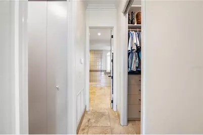 1023 Tocobaga Lane, Sarasota, FL 34236 - Photo 34