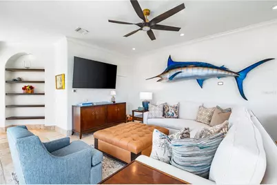 1023 Tocobaga Lane, Sarasota, FL 34236 - Photo 22