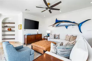 1023 Tocobaga Ln, Sarasota, FL 34236 - Photo 22