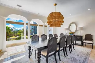 1023 Tocobaga Ln, Sarasota, FL 34236 - Photo 10