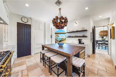 1023 Tocobaga Lane, Sarasota, FL 34236 - Photo 16