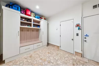 1023 Tocobaga Lane, Sarasota, FL 34236 - Photo 48