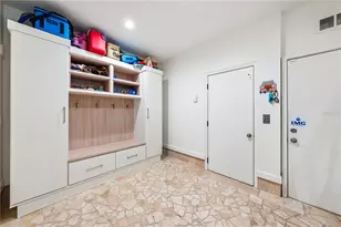 1023 Tocobaga Ln, Sarasota, FL 34236 - Photo 48