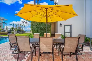 1023 Tocobaga Ln, Sarasota, FL 34236 - Photo 58