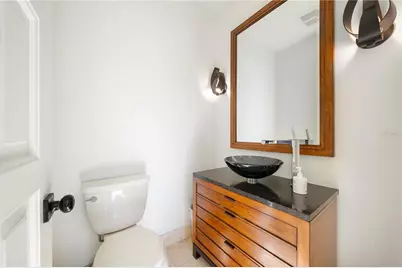 1023 Tocobaga Lane, Sarasota, FL 34236 - Photo 46