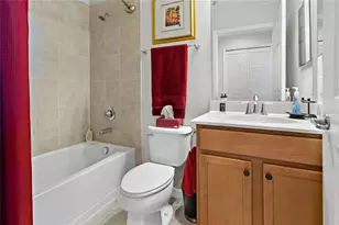 7015 River Hammock Dr, Bradenton, FL 34212 - Photo 26