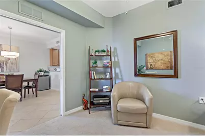 7015 River Hammock Drive #208, Bradenton, FL 34212 - Photo 22