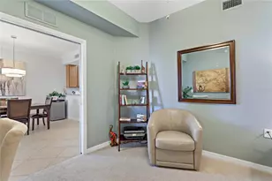 7015 River Hammock Dr, Bradenton, FL 34212 - Photo 22
